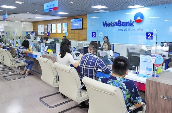Vietinbank lần thứ 5 rao bán Nhà máy chế biến thức ăn chăn nuôi tại Phú Thọ