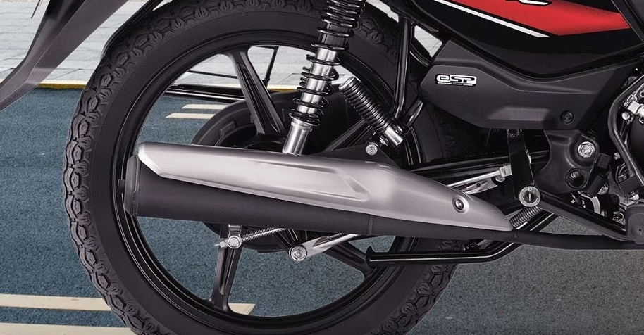 Honda ra mắt mẫu xe máy côn tay với tam siêu: "Siêu nhỏ - siêu nhẹ - siêu rẻ"