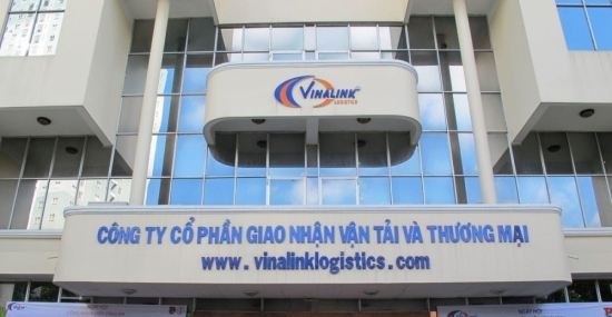 Logistics Vinalink (VNL) phát hành hơn 4,71 triệu cổ phiếu trả cổ tức năm 2022