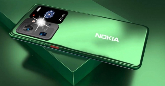 Siêu phẩm Nokia C23 lộ thêm tin "sốc": Cấu hình xịn mịn mà giá thành "quá Ok"