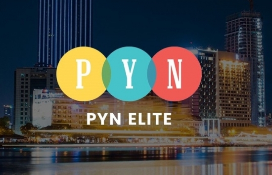 “Cá mập” PYN Elite Fund có tháng 4 đáng quên với hiệu suất đầu tư âm