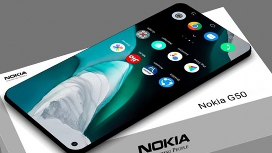 Mãn nhãn với "chiến thần" điện thoại rẻ mà khỏe nhất phân khúc tầm trung nhà Nokia