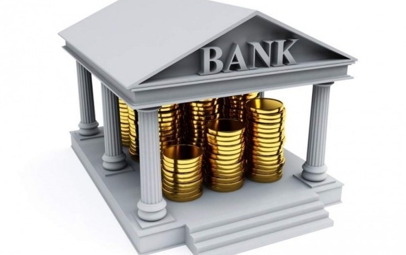 Bật mí 7 cách giảm thiểu rủi ro khi gửi tiền tại ngân hàng