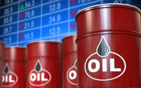 Giá xăng dầu hôm nay 11/5/2023: Thị trường trong nước tiếp tục giảm sốc?