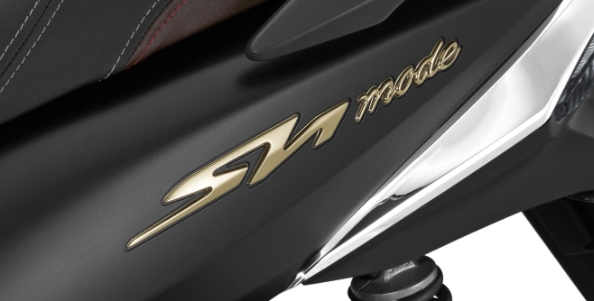 Giá xe máy Honda SH Mode giữa tháng 5/2023: Hết thời đội giá, chênh nhẹ nhàng 2 triệu!