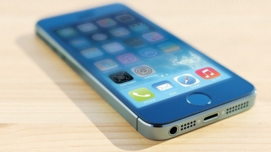 Mẫu iPhone rẻ nhất thị trường điện thoại tháng 5: Galaxy A03 "không phải đối thủ"