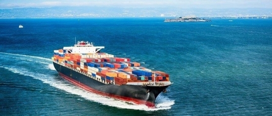 Cập nhật KQKD ngành vận tải biển quý I/2023: Nhiều thử thách còn phía trước