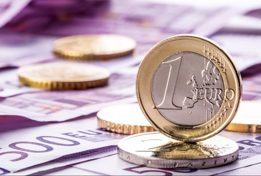 Tỷ giá euro hôm nay 13/5/2023: Euro biến động trái chiều