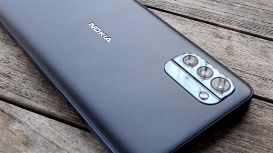 "Món hời" từ nhà Nokia trong tháng 5: Một siêu phẩm điện thoại rẻ chưa từng có