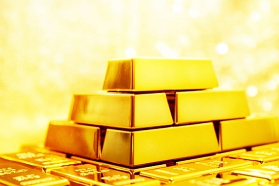 Giá vàng hôm nay 15/05/2023: Giá vàng có xu hướng tăng, nhà đầu tư ráo riết mua vào