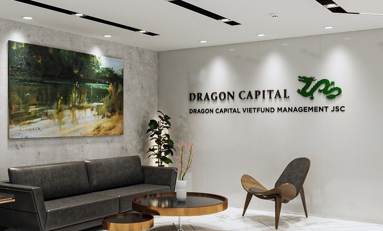 Dragon Capital kỳ vọng nhiều chính sách mới được đưa ra nhằm phục hồi và phát triển kinh tế