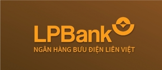 lienvietpostbank chinh thuc doi ten thanh lpbank