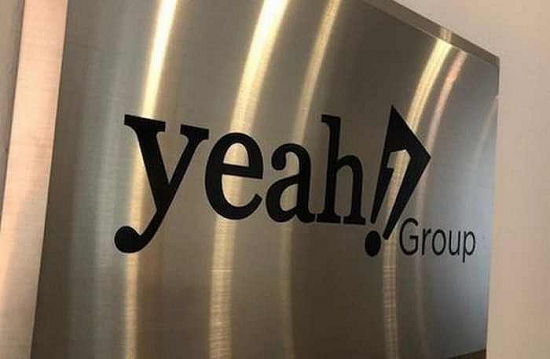 Yeah1 (YEG): Không chia cổ tức dù vượt kế hoạch lợi nhuận, tính phát hành riêng lẻ 45 triệu cổ phiếu cho 15 cá nhân