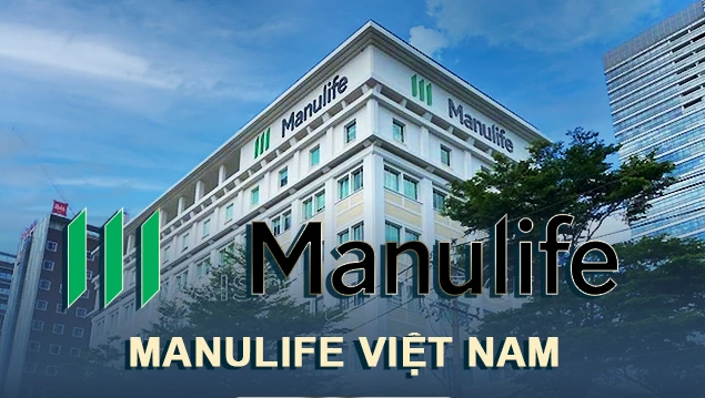 Manulife thay đổi hướng xử lý đơn khiếu nại gửi sau ngày 30/4. Ảnh: khách hàng cung cấp