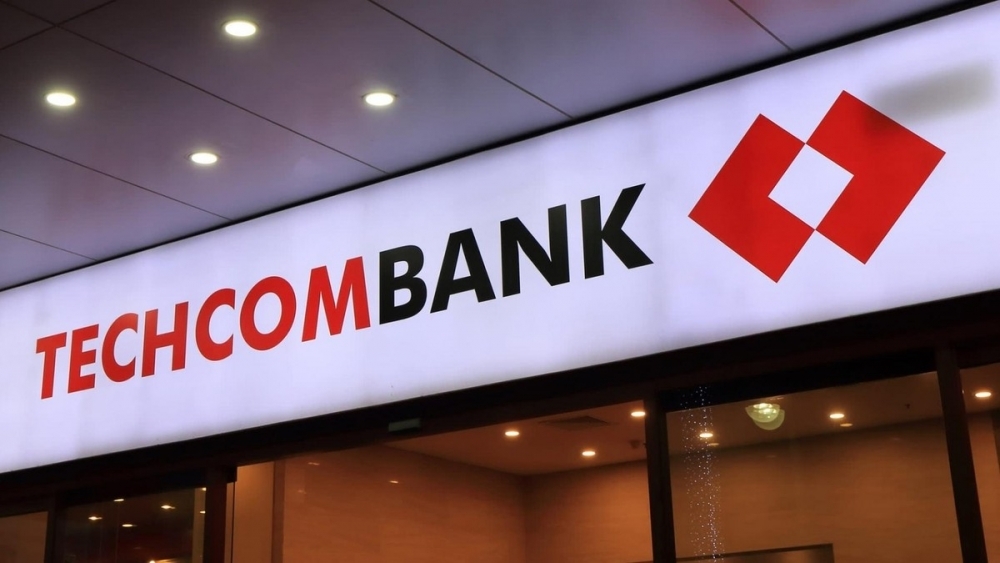 Techcombank “bơm” thêm 350 tỷ đồng giúp Phúc Long mở rộng kinh doanh