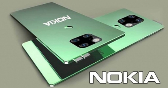 Một "chiến binh" giá rẻ mà khỏe bậc nhất nhà Nokia: Redmi 9A lại "khó thở"