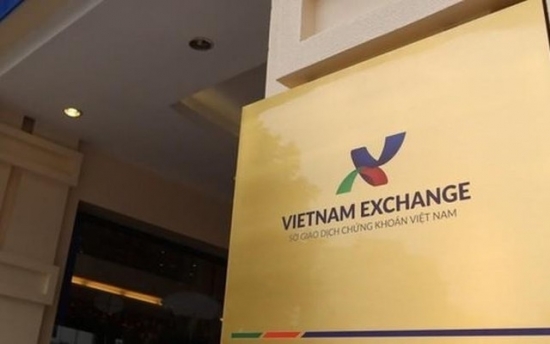 Sở Giao dịch Chứng khoán Việt Nam (VNX) báo lãi năm 2022 hơn 2.000 tỷ đồng