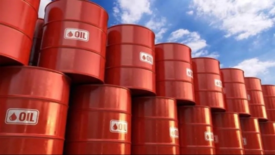 Giá xăng, dầu trong nước tăng nhẹ: Chấm dứt chuỗi giảm giá