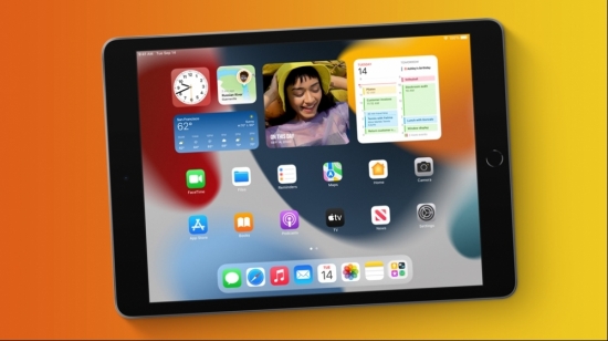 Chưa tới 8 triệu, bạn có thể sở hữu chiếc iPad hàng hiệu cực đỉnh: Rinh ngay kẻo trễ!
