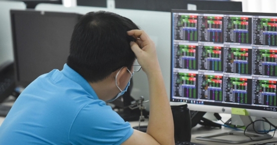 Thị trường chứng khoán Việt Nam hội tụ đủ các yếu tố để thu hút dòng vốn ngoại