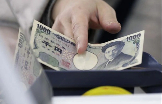 Tỷ giá yen Nhật hôm nay 24/5/2023: Đồng loạt tăng trở lại ở hai chiều giao dịch