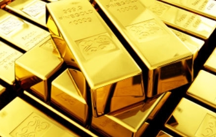 Giá vàng hôm nay 30/5/2023: Giá vàng trong nước đi ngang, vàng quốc tế biến động nhẹ