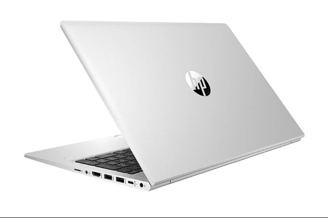 Chiếc Laptop "hoàn hảo" trong tầm giá 15 triệu: Nhỏ gọn, hiệu năng cân mọi tác vụ