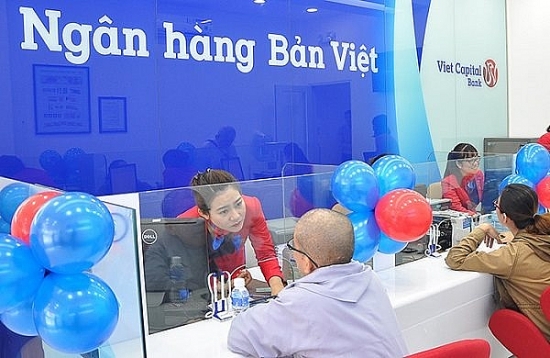 Viet Capital Bank sẽ đổi tên thành BVBank