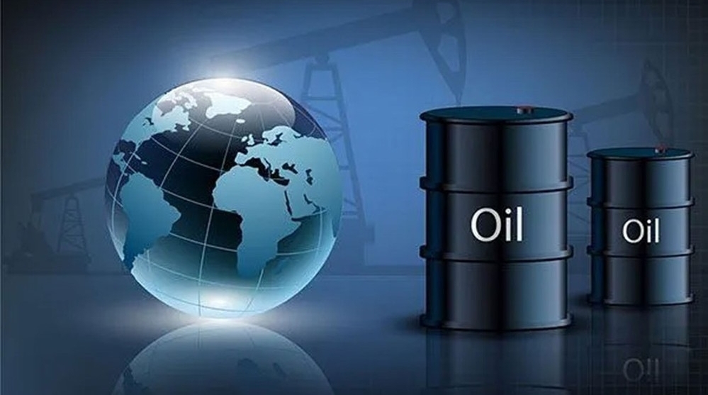 Giá xăng dầu hôm nay 31/5/2023: Thế giới lao dốc, xăng trong nước có thể tăng nhẹ?