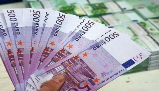 Tỷ giá euro hôm nay 31/5/2023: Euro đồng loạt tăng mạnh