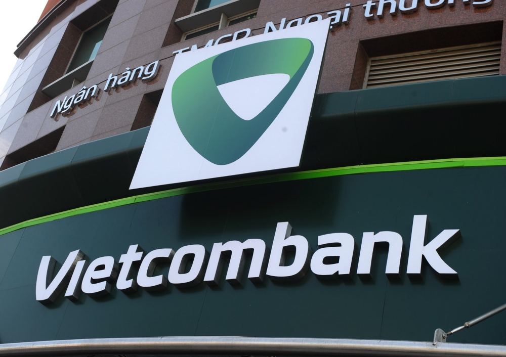 Vietcombank được NHNN chấp thuận tăng vốn lên hơn 55.800 tỷ đồng