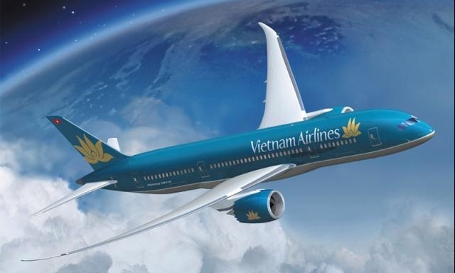 Thủ tướng yêu cầu trình đề án gỡ khó cho Vietnam Airlines trong tháng 2