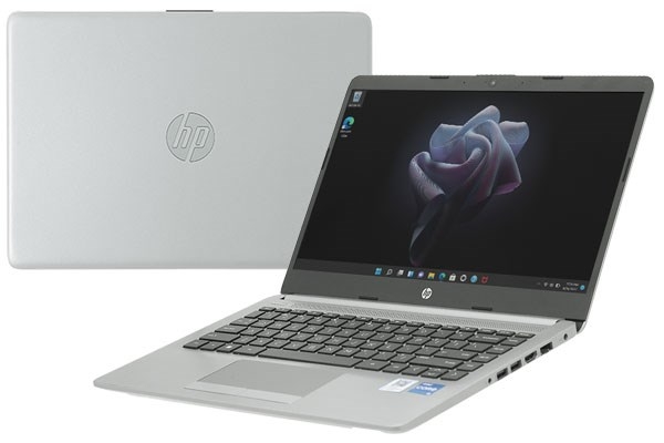 Laptop HP 240 G9 i5 khiến dân tình không khỏi 