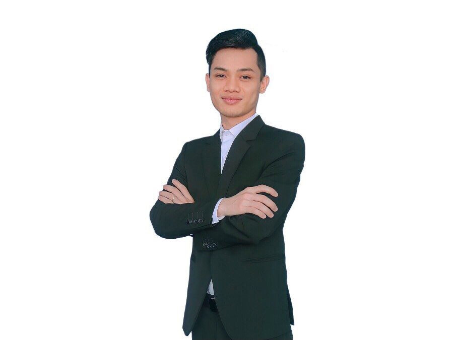ông Đỗ Tiến Duy, Chuyên gia Phân tích thuộc phòng Đầu tư và Phân tích Công ty CP Chứng khoán Đầu tư Tài chính Việt Nam (VISC
