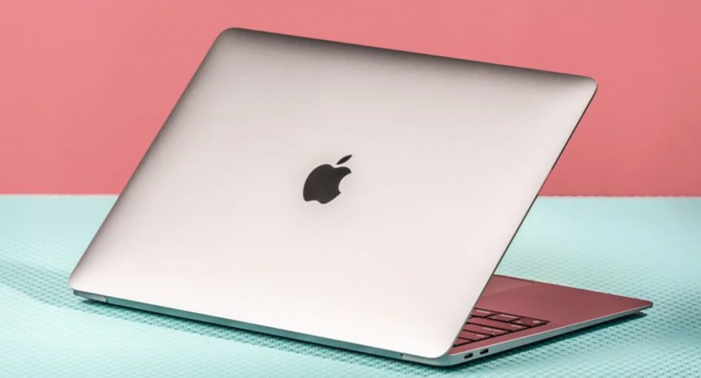Bảng giá MacBook mới nhất tháng 6/2023: "Khỏe - đẹp - sang", giá cực ưu đãi!