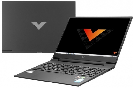HP VICTUS 16: Chiếc laptop tầm giá 20 triệu với hiệu năng đỉnh cao!