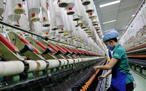 Tiên Sơn Thanh Hóa phát hành hơn 7 triệu cổ phiếu để chi trả cổ tức năm 2022