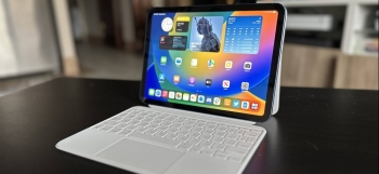 Bảng giá iPad giữa tháng 6/2023: Sang - xịn - chất, giá giảm cực sốc!