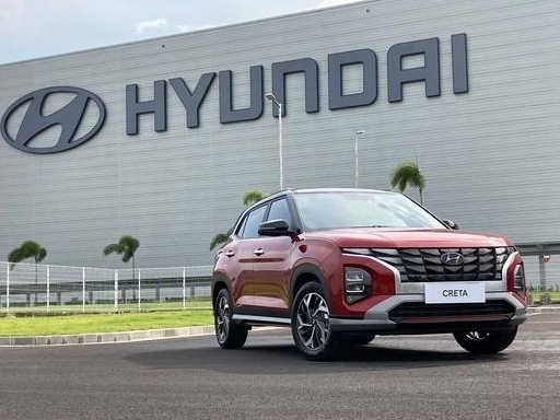 Bảng giá xe Hyundai tháng 6/2023: Nhiều ưu đãi giảm giá cho khách Việt