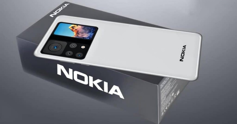 Lộ diện cực phẩm đáng mong chờ nhất của Nokia năm 2023: Liệu có "làm nên chuyện"?