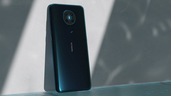 Bảng giá điện thoại Nokia tháng 6/2023: Chưa đến 1 triệu đã có "hàng hiệu" đủ dùng