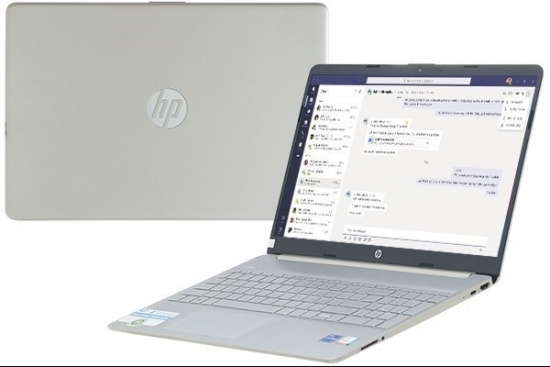 Chiếc Laptop rẻ mà "xịn" nhất hiện nay: Hiệu năng mượt mà, giá chỉ hơn 15 triệu