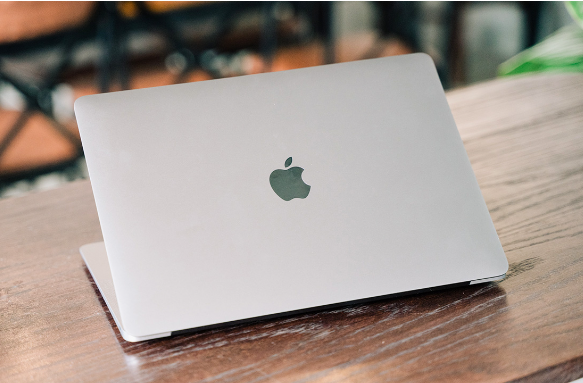 Chiếc MacBook rẻ mà chất nhất nhà Apple: Thiết kế nhỏ gọn, hiệu năng "quái vật"