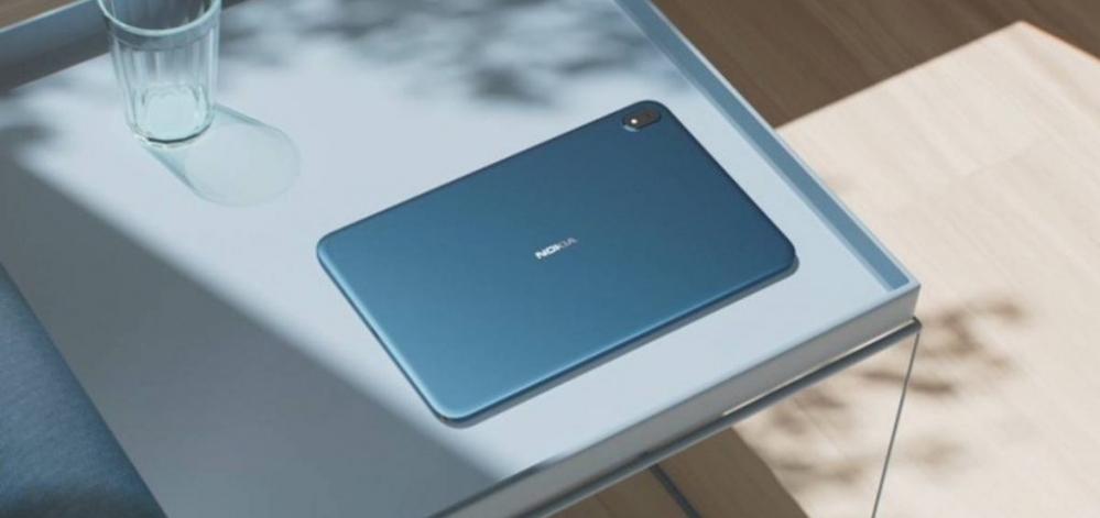 Nokia T20: "Vua" máy tính bảng giá rẻ mà bạn nên sở hữu, hiệu năng cực chất