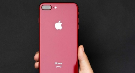 iPhone 8 Plus rẻ chưa từng có cuối tháng 6/2023: Vẫn là "át chủ" trong phân khúc giá rẻ