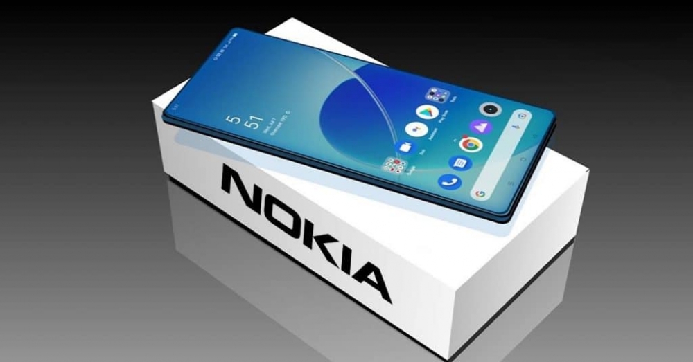 Nokia G400 đỉnh đến đâu mà khiến các fan 