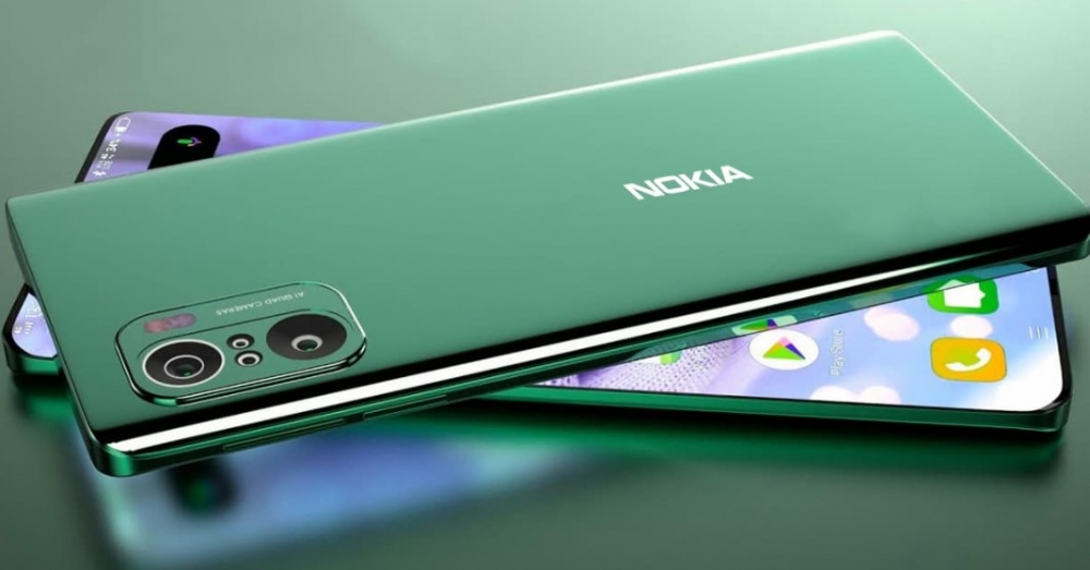Nokia X150 lại lộ thêm tin "hot": Có đáng để các fan ngóng chờ bấy lâu nay?