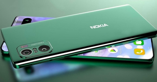 Nokia X150 lại lộ thêm tin "hot": Có đáng để các fan ngóng chờ bấy lâu nay?