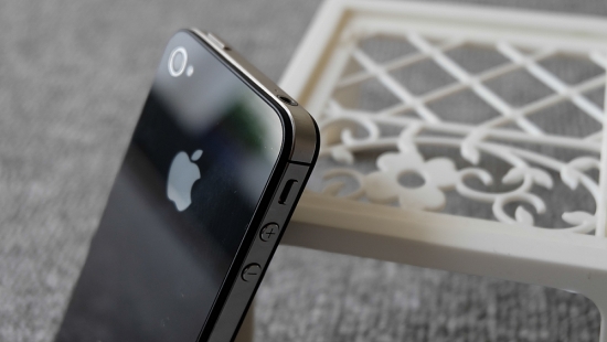 Hai mẫu iPhone "đáng nhớ" nhất từ trước đến nay của nhà Táo