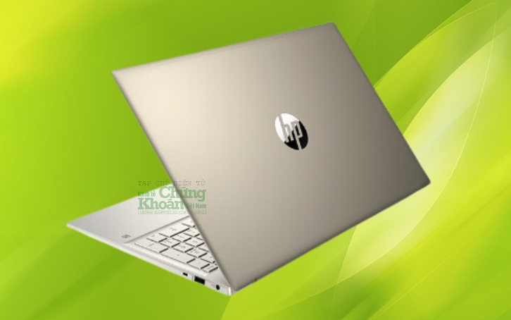 Đây là chiếc Laptop HP rẻ mà sang nhất thị trường